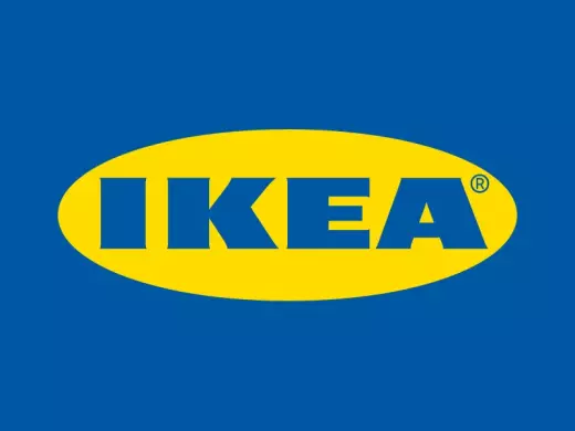 IKEA Italy