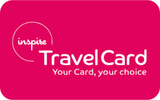 Inspire Travel 