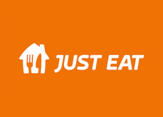 JustEat Netherlands