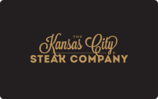 Kansas City Steak Company US