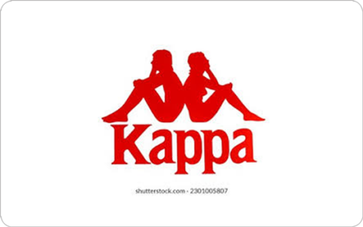 Kappa CO