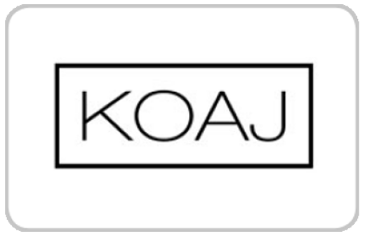 Koaj CO
