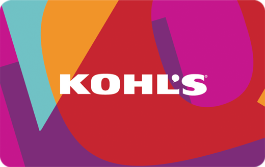 Kohl’s