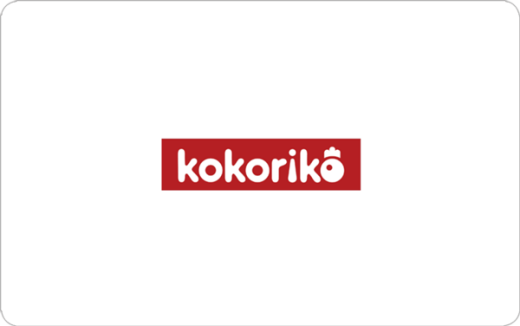 Kokoriko CO