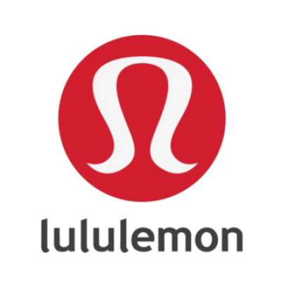 Lulumelon