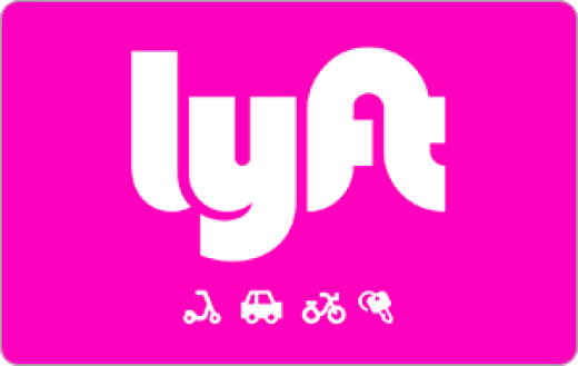lyft