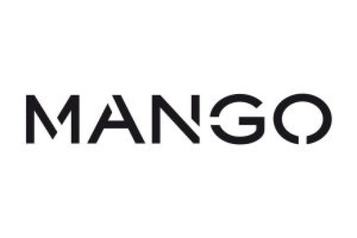 Mango ES ES