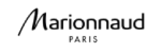 Marionnaud France