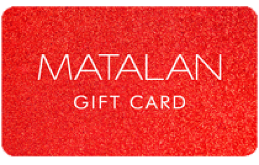 Matalan