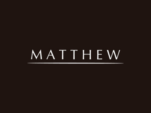 Matthew CL