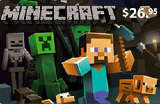 Minecraft France FR