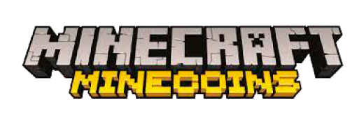 Minecraft Minecoins BR