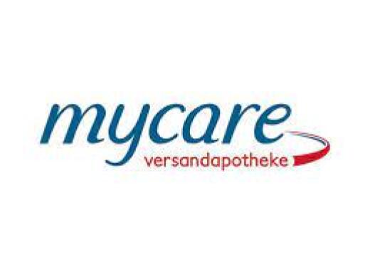 myCARE Versandapotheke DE
