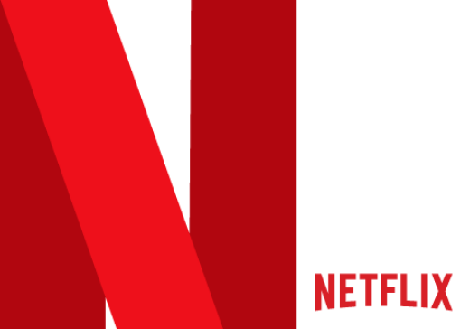 Netflix (European Union)