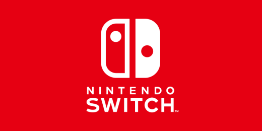 Nintendo Switch Online FI
