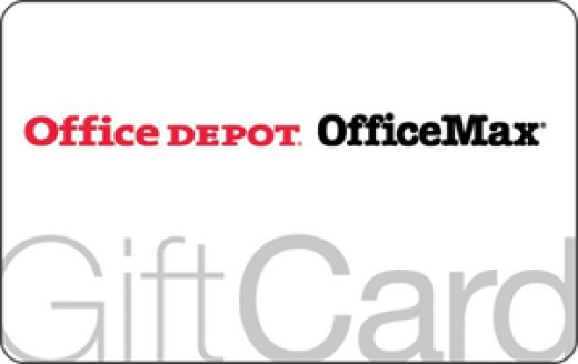 Office Depot®