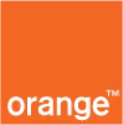 Orange Romania