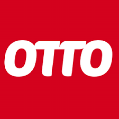 OTTO Germany
