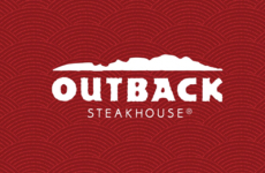 Outback Steakhouse
