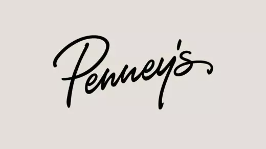 Penneys