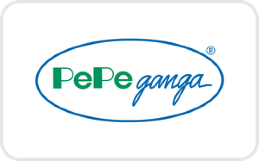 Pepeganga CO