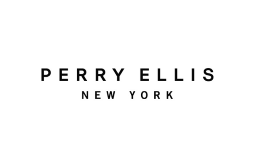 Perry Ellis