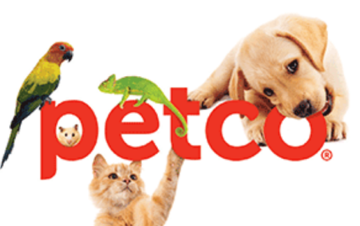 Petco
