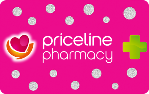 Priceline Pharmacy