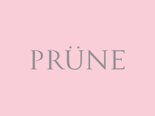 Prune CL