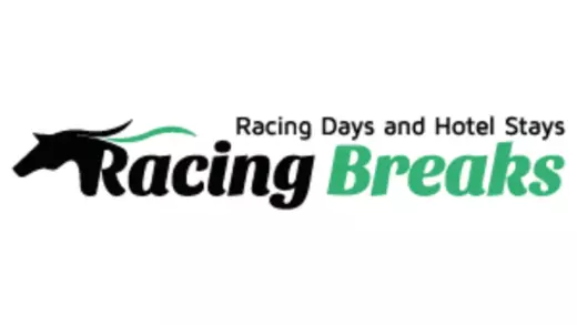 Racingbreaks.com UK