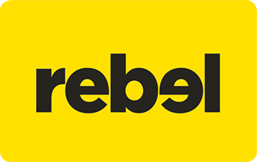 Rebel