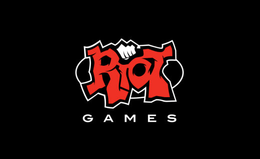 RIOT ACCESS Latam America SZ