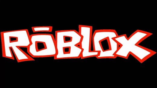 Roblox US