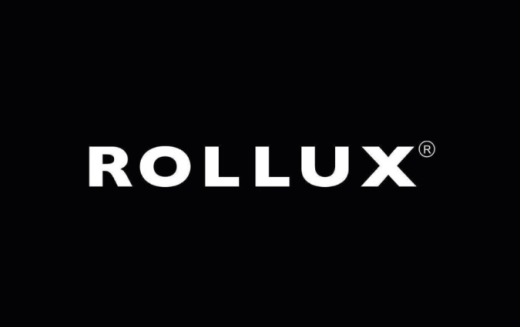 Rollux