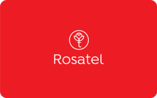 Rosatel PE