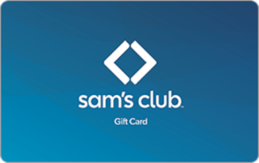 Sam's Club US