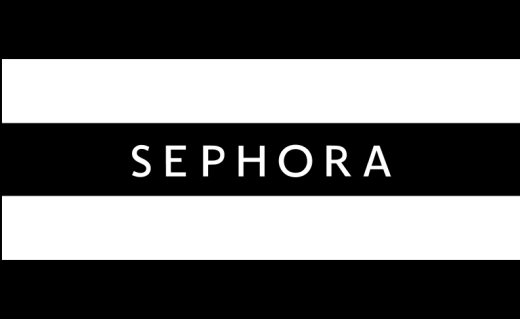 Sephora