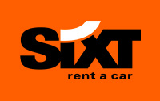 Sixt DE