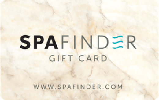 Spafinder®
