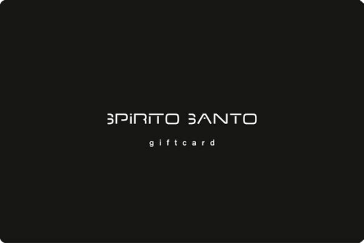 Spirito Santo