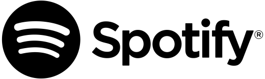 Spotify Saudi Arabia