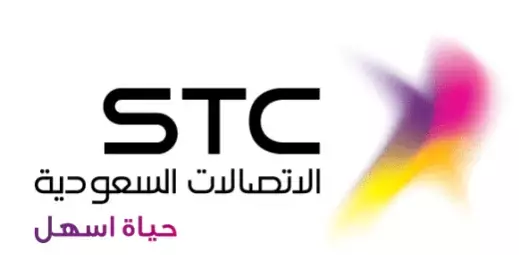 STC Saudi Arabia