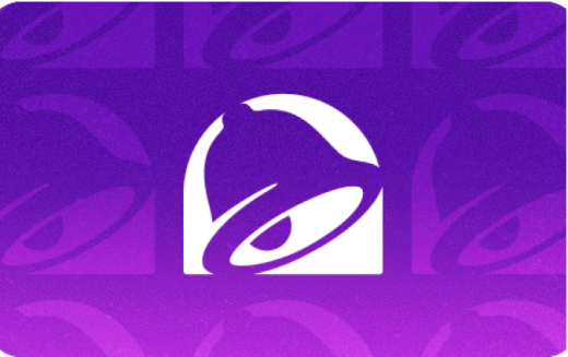 Taco Bell®