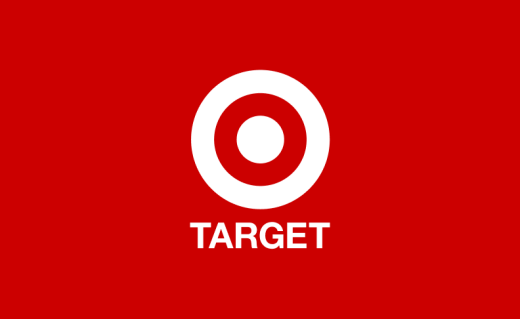 Target