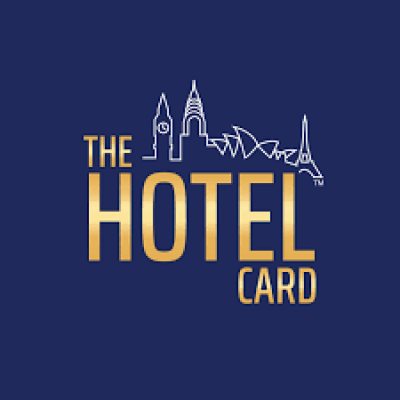 The Hotel