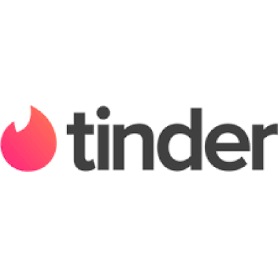 Tinder France