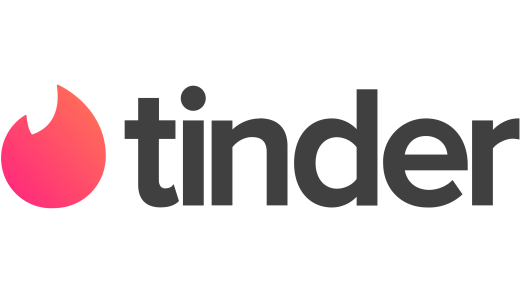 Tinder IT
