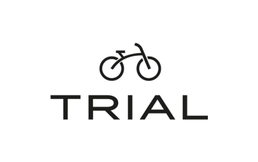 Trial