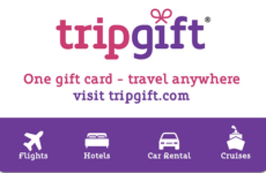 TripGift