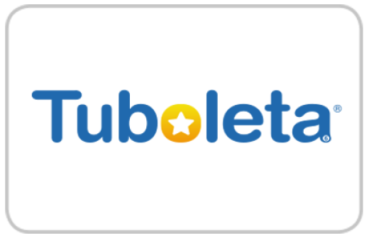 Tu Boleta CO